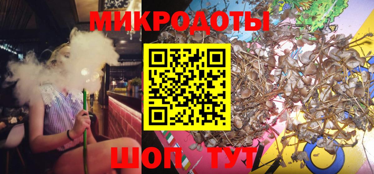 Галлюциногенные грибы MAGIC MUSHROOMS  Вход с VPN  купить наркоту  Подольск 